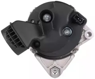 powermax-89213261